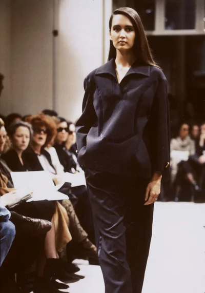 Look 36